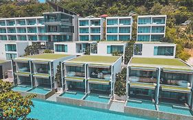 My Beach Resort Phuket